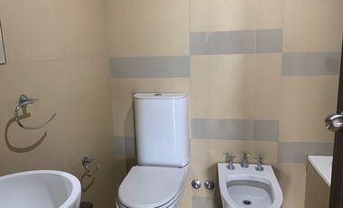 Departamento en venta en Quilmes Centro