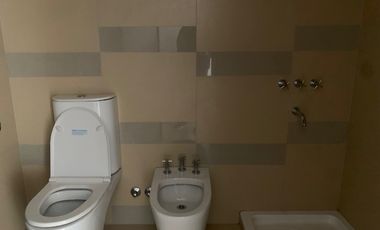 Departamento en venta en Quilmes Centro