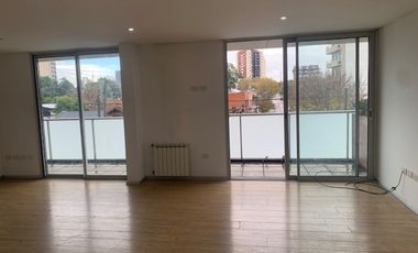 Departamento en venta en Quilmes Centro