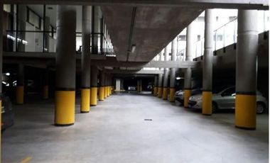 Departamento en venta en Quilmes Centro