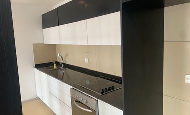 Departamento en venta en Quilmes Centro