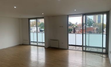 Departamento en venta en Quilmes Centro