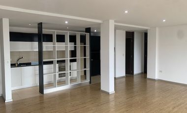 Departamento en venta en Quilmes Centro