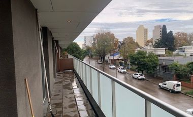 Departamento en venta en Quilmes Centro