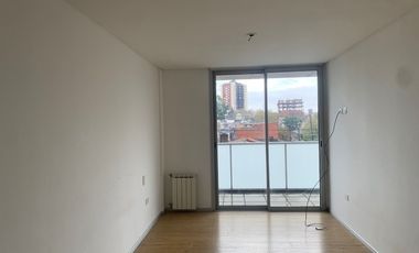 Departamento en venta en Quilmes Centro