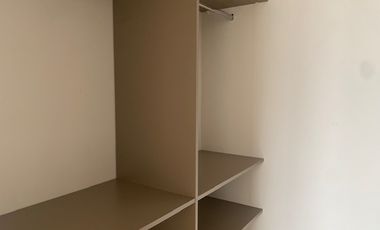 Departamento en venta en Quilmes Centro