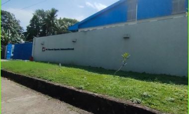 PROMO: Tanah Perumahan Sedayu Elok dekat Pasar Sungapan Bantul