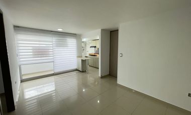 apartamento en arriendo/venta en av. libertadores, playa hermosa. Cod V4949
