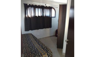 Edificio ideal emprendimiento o vivienda con pileta y cancha de pádel cubierta