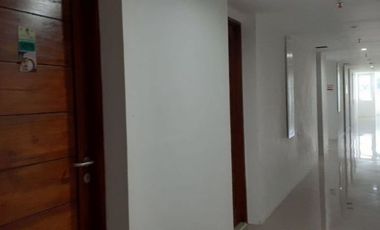 Apartemen Siap Huni Dekat Kampus dan Mall Di Yogjakarta