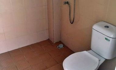 DIJUAL CEPAT !!! Ruko Strategis di Cisaranten