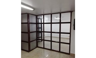 Local comercial el carmen (Sm)