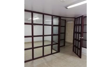 Local comercial el carmen (Sm)