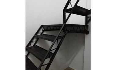 Local comercial el carmen (Sm)