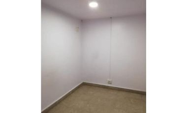 Local comercial el carmen (Sm)