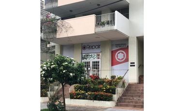 Local comercial el carmen (Sm)