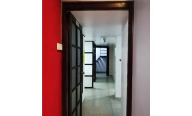 Local comercial el carmen (Sm)