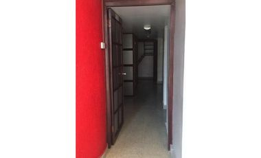 Local comercial el carmen (Sm)