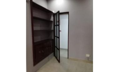 Local comercial el carmen (Sm)