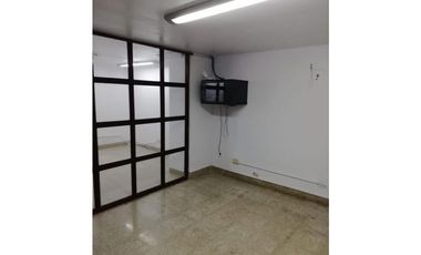 Local comercial el carmen (Sm)