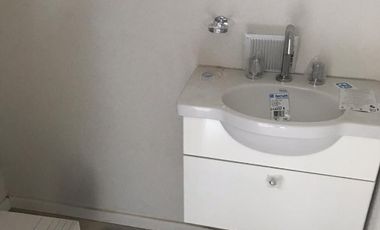 Duplex en venta en Berazategui Este
