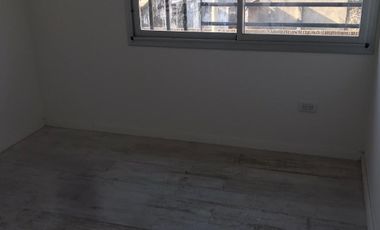 Duplex en venta en Berazategui Este