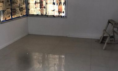 Duplex en venta en Berazategui Este