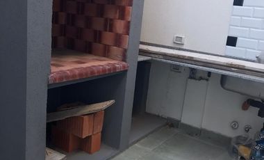 Duplex en venta en Berazategui Este