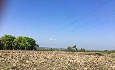 Terreno Campestre en Venta en Montemorelos