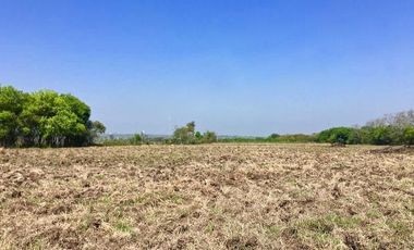 Terreno Campestre en Venta en Montemorelos