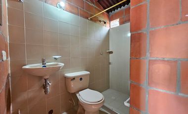 casa en arriendo en la aldea campestre villagorgona. Cod A125481