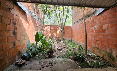 casa en arriendo en la aldea campestre villagorgona. Cod A125481
