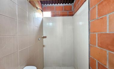casa en arriendo en la aldea campestre villagorgona. Cod A125481