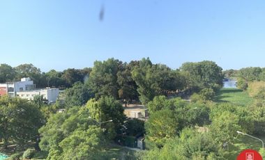 Pedro de Mendoza y 33 Orientales - Venta - Puerto Piojo - Beccar