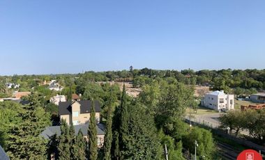 Pedro de Mendoza y 33 Orientales - Venta - Puerto Piojo - Beccar