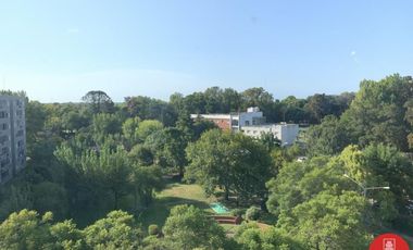 Pedro de Mendoza y 33 Orientales - Venta - Puerto Piojo - Beccar