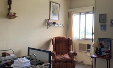 Pedro de Mendoza y 33 Orientales - Venta - Puerto Piojo - Beccar