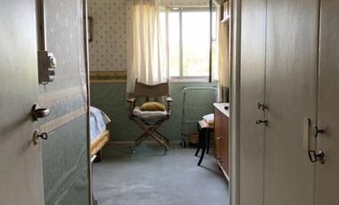 Pedro de Mendoza y 33 Orientales - Venta - Puerto Piojo - Beccar