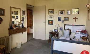 Pedro de Mendoza y 33 Orientales - Venta - Puerto Piojo - Beccar