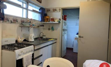 Pedro de Mendoza y 33 Orientales - Venta - Puerto Piojo - Beccar