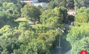 Pedro de Mendoza y 33 Orientales - Venta - Puerto Piojo - Beccar