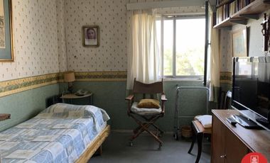 Pedro de Mendoza y 33 Orientales - Venta - Puerto Piojo - Beccar