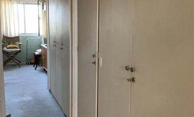 Pedro de Mendoza y 33 Orientales - Venta - Puerto Piojo - Beccar