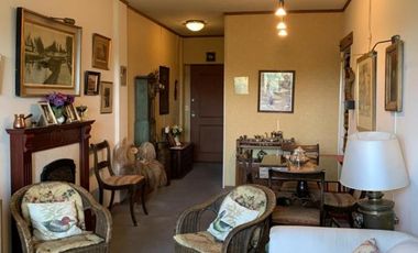 Pedro de Mendoza y 33 Orientales - Venta - Puerto Piojo - Beccar