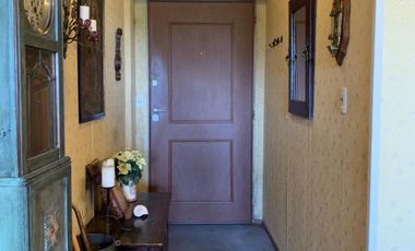 Pedro de Mendoza y 33 Orientales - Venta - Puerto Piojo - Beccar