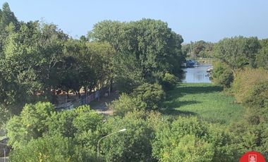 Pedro de Mendoza y 33 Orientales - Venta - Puerto Piojo - Beccar