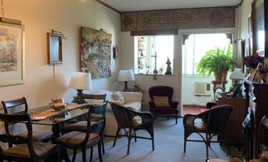 Pedro de Mendoza y 33 Orientales - Venta - Puerto Piojo - Beccar