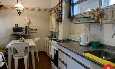 Pedro de Mendoza y 33 Orientales - Venta - Puerto Piojo - Beccar