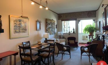 Pedro de Mendoza y 33 Orientales - Venta - Puerto Piojo - Beccar