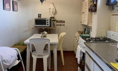 Pedro de Mendoza y 33 Orientales - Venta - Puerto Piojo - Beccar